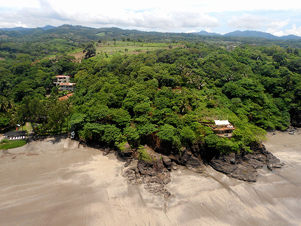 las-flores-surf-resort-aerial.jpg